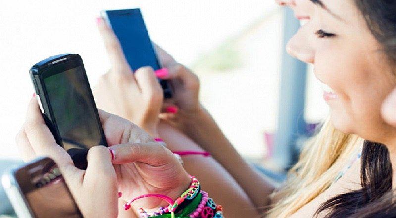 Movistar anuncia esta gran noticia y clientes postpago saltan de alegría