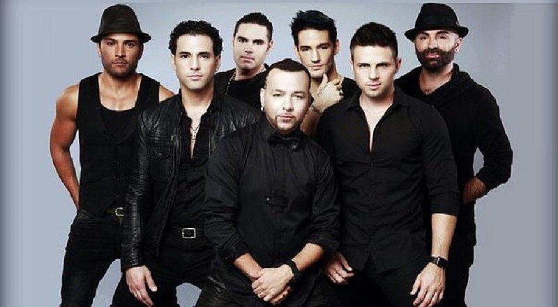 MDO cumplirá el sueño de ocho fans peruanas en su próxima visita