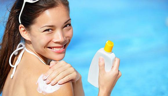 ¡Tips para cuidar la piel y mantenerla hidratada! 