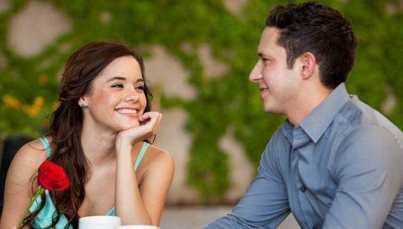 ¡No lo espantes! 9 cosas que no debes hacer en el primer mes de relación
