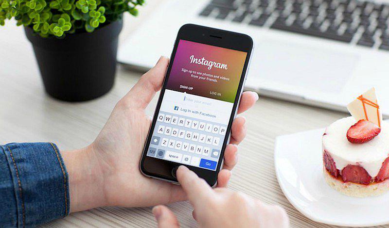 Instagram y sus ventajas para ser usadas en el trabajo