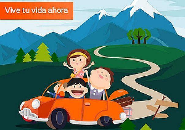 Si me voy al extranjero ¿pierdo mi fondo de AFP?