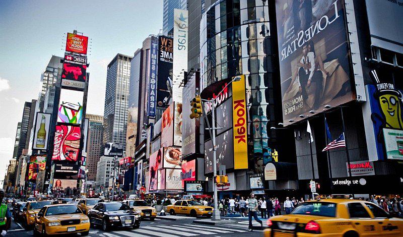 6 lugares en Estados Unidos que son recompensados a quienes viven ahí