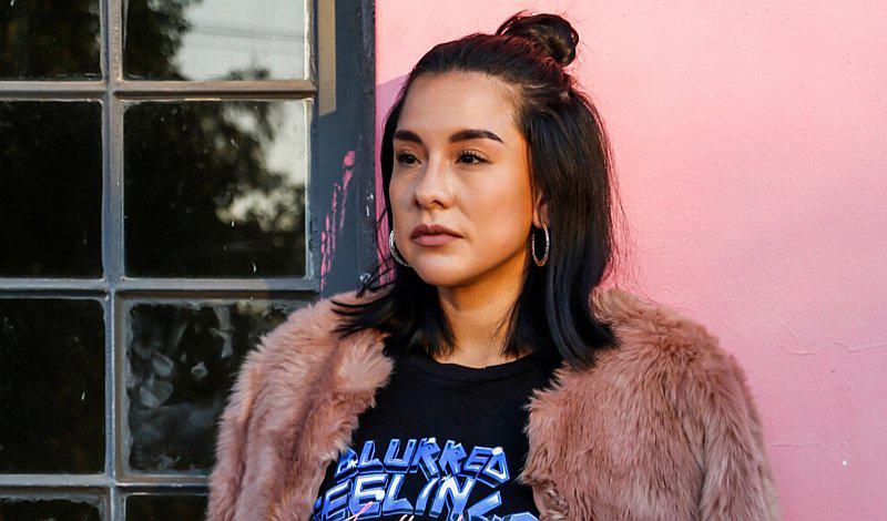 Pink Chick revela 7 consejos para cuidar la piel durante un viaje de avión