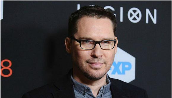 Hollywood: director de películas de 'X-Men' envuelto en escándalo sexual 