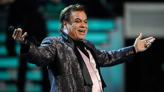 ¿Su ex publicista aseguró que Juan Gabriel se prostituía cuando era joven? 