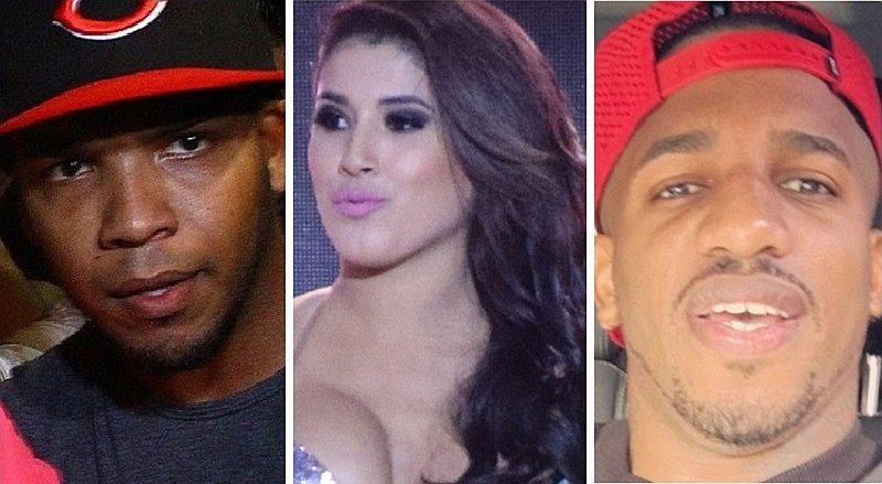 César Távara responde así cuando le preguntan si fue "celestino"