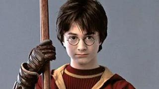 “Harry Potter”: las razones por las que el quidditch muggle cambiará de nombre