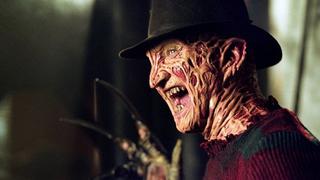 Freddy Krueger: Así luce hoy el actor que le dio vida al terrorífico personaje