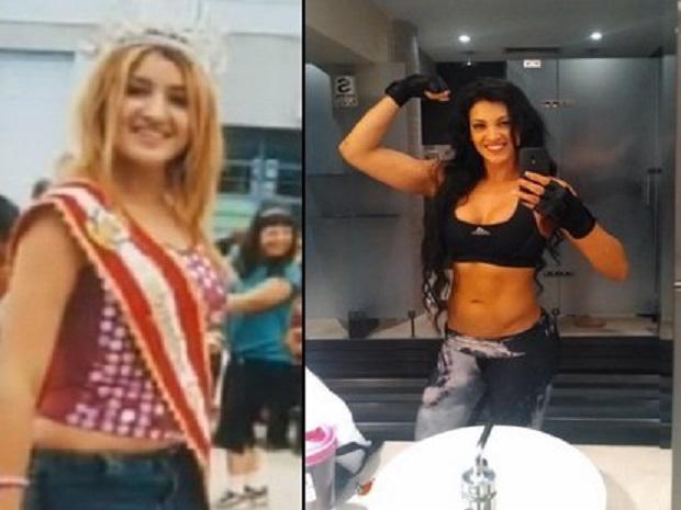 Michelle Soifer: Carlos Galdós revela cuánto le habrían costado todas sus cirugías [VIDEO]