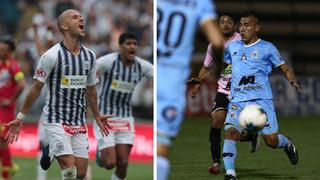 Alianza Lima vs. Binacional: Los precios de las entradas para primer partido de la final de la Liga 1 