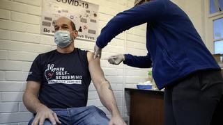 Vacuna COVID-19 en Perú: comenzarán pruebas en personas con enfermedades y de entre 18 a 60 años