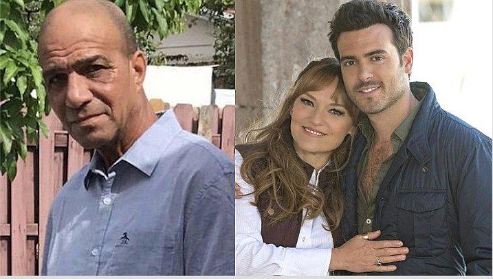 Muere hombre que fue golpeado por famoso actor Pablo Lyle (FOTOS y VÍDEO)