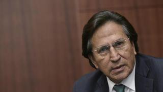 Alejandro Toledo: Fiscalía interviene casa de expresidente en La Molina por caso Ecoteva