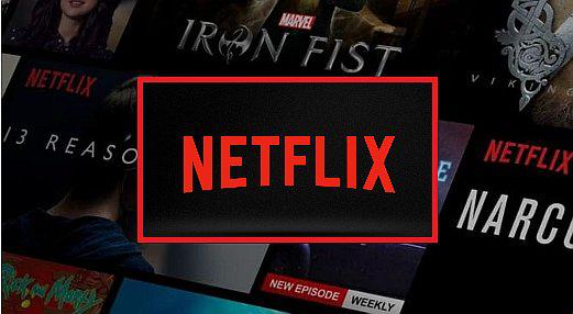 Netflix paga a quienes se dedique a ver sus series