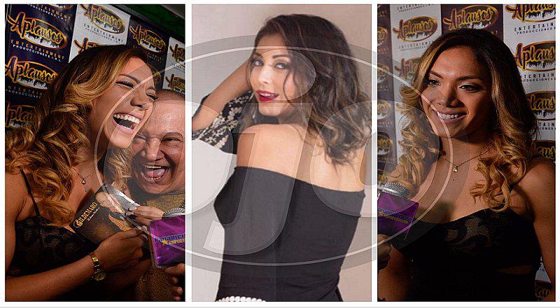 Christian Domínguez: Isabel Acevedo se ríe de Karla Tarazona y responde tras videoclip