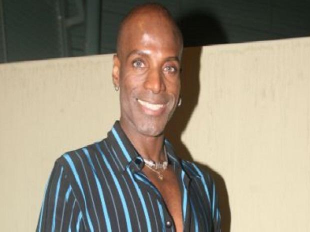 ​Peter Ferrari: Hermana reveló uno de los últimos deseos del modelo