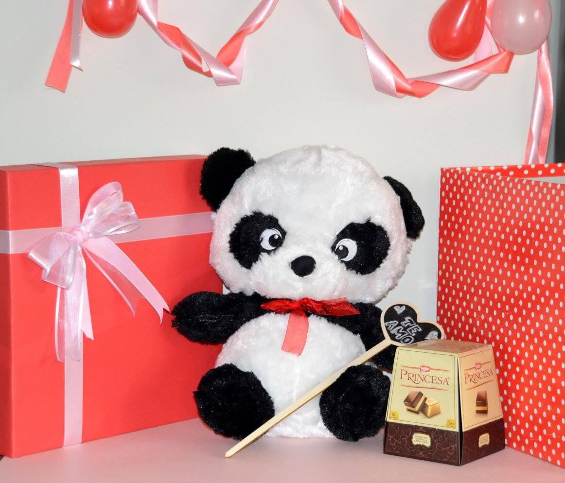 Día de San Valentín: Opciones para sorprender a tu pareja  