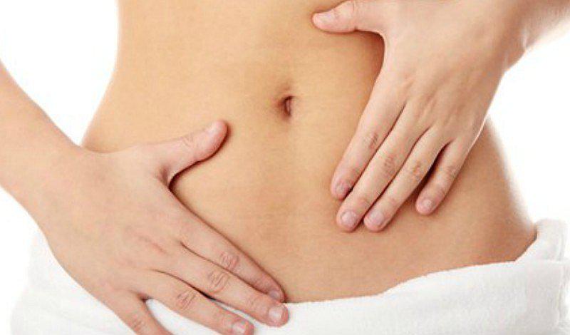 5 señales para saber si estás en etapa de ovulación