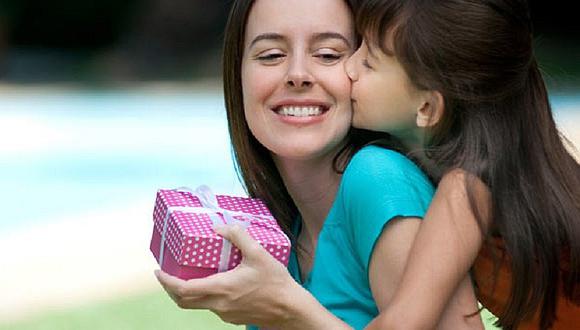 ​Día de la Madre: Cuatro regalos fáciles y rápidos para obsequiar [VIDEO]