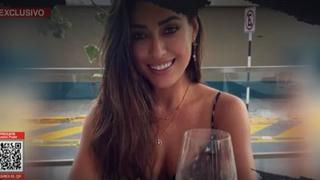 La estafadora de Tinder en Perú: captaba empresarios mediante app de citas para iniciar relación y luego sacarles dinero | VIDEO 