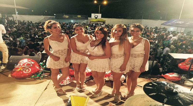 ​¿Corazón Serrano se despide para siempre de los escenarios? Esta es la verdad