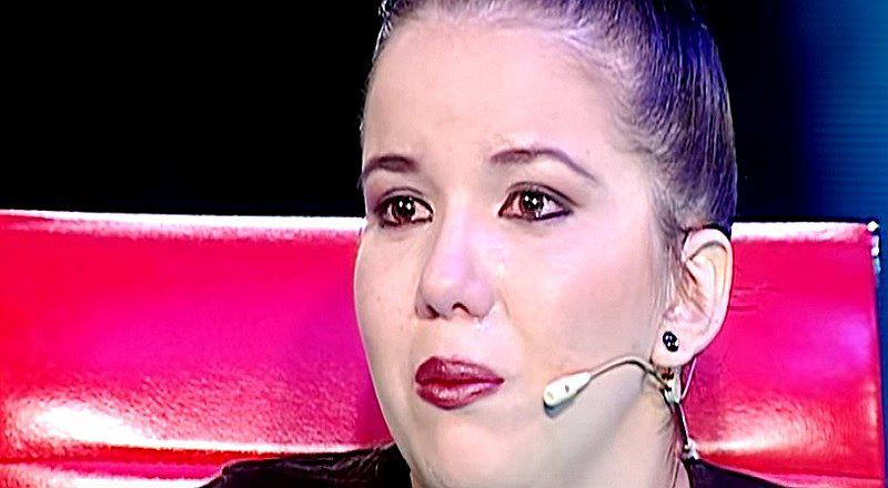 ¿Greysi Ortega se llevó los S/. 50 mil tras confirmar romance con Edwin Sierra?