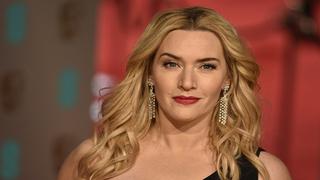 Kate Winslet: el emotivo discurso dedicado a las chicas que están dudando de sí mismas [VIDEO]