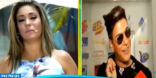 Le dan dos meses de prisión efectiva al 'Zorro Zupe' 