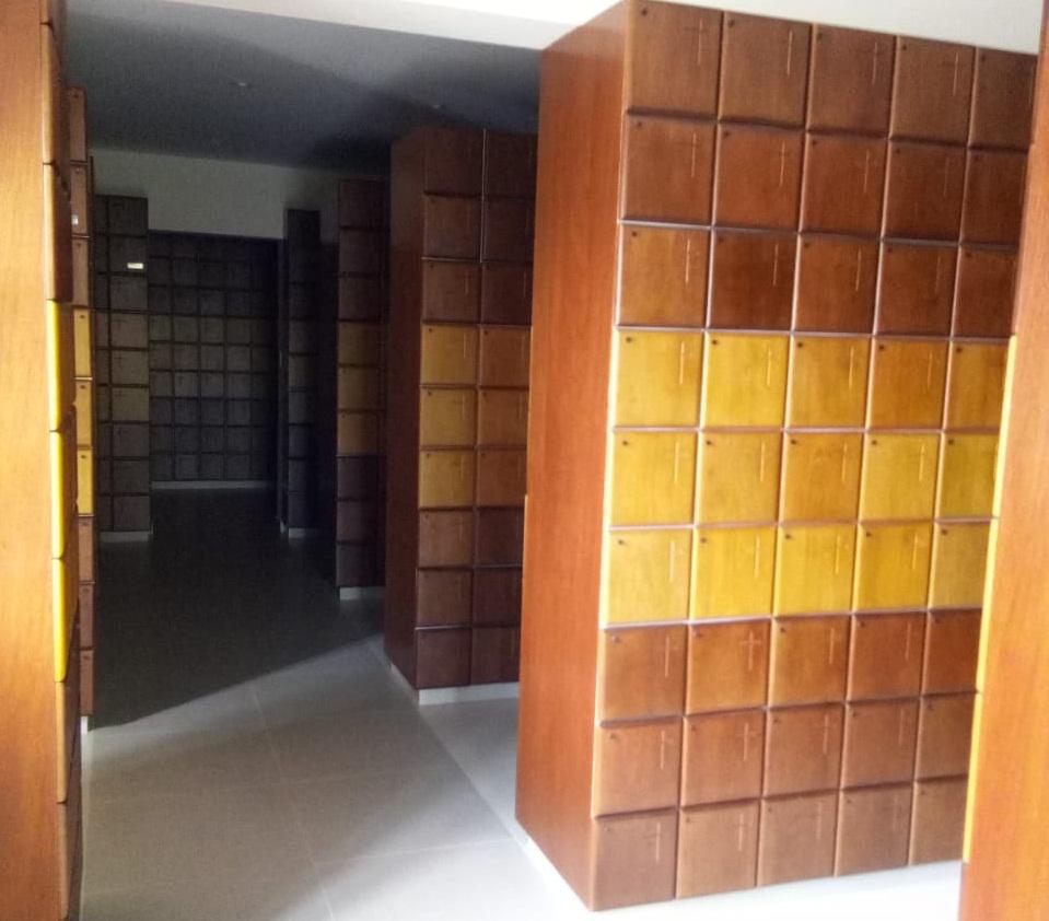 Foto: Municipalidad de Surco