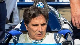 Tricampeón de Fórmula 1 se expone a pagar multaza de 1,8 millones de euros por comentario ‘racista’