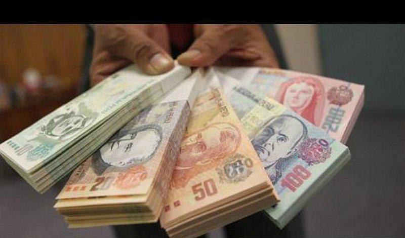 ¿Necesitas dinero? Elabora este sencillo amuleto ¡yaaa! 