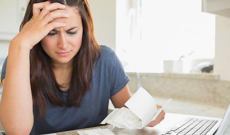 6 pasos para salir de deudas vendiendo cosas viejas