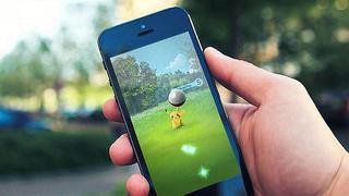 Pokemón Go: Universidad en EE.UU. abre sus puertas a aficionados 