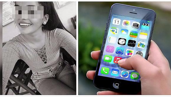 Amiga de joven voleibolista fallecida confiesa que sí le devolvieron el celular