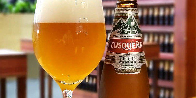 Backus sube en 10% el precio de sus cervezas Pilsen, Cristal y Cusqueña por ajuste del ISC
