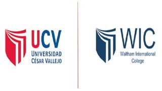 César Acuña: ¿UCV plagió logo de universidad inglesa?