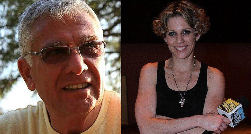 ​Coco Beleván: murió conocido presentador de TV a los 70 años