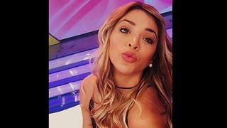 Sheyla Rojas se disculpa con Melissa Loza: Hablamos de mujer a mujer 