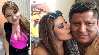 Clavito y su chela: exesposa de Robert Muñoz denuncia violencia y ¡Andrea Fonseca deja en shock con reacción!