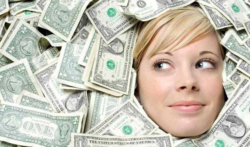 Conoce a los signos del zodiaco que están destinados a ganar más dinero