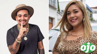 “Habló de mí por dinero”: Josimar desmiente a Gianella Ydoña por decir que le propuso tener otro hijo