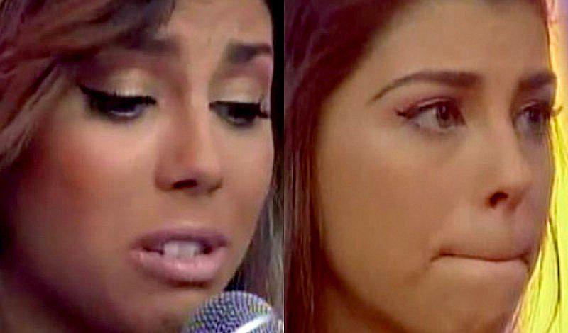 Alondra García: modelo habló sobre fallecimiento de su hermano [FOTO]