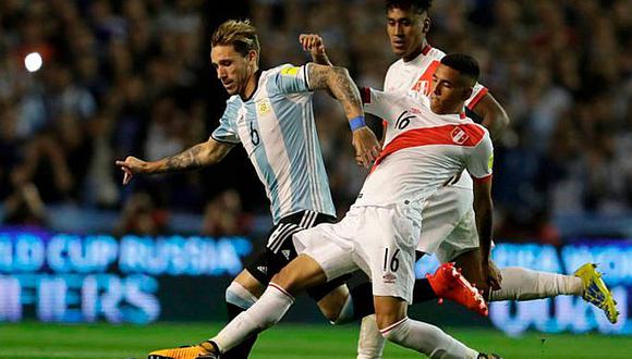 Selección peruana: se dio a conocer el jugador que quedó fuera del Mundial 