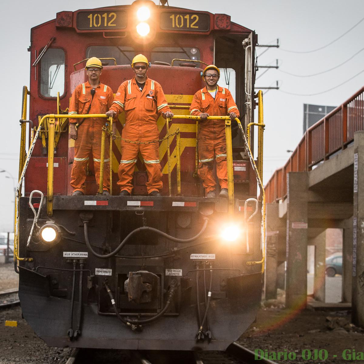 Ferrocarril Midland - San Martín (Burzaco): Dio el golpe y prácticamente se  aseguró la permanecía