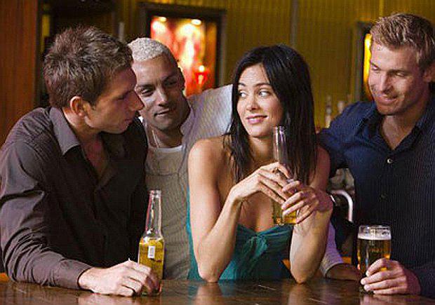 Estudio afirma que número de parejas de la madre influye en cuántos hijos tendrá