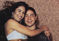 Selena Quintanilla: ¿Chris Pérez perdonó a Yolanda Saldívar? 