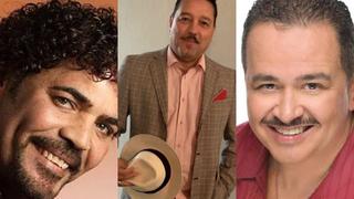 Segundo festival de salsa sensual: cantantes internacionales llegan esta semana al Perú