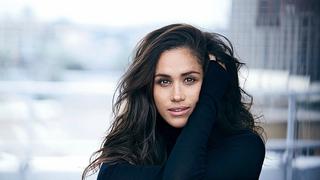 Meghan Markle: así es la rutina de belleza preferida por la futura princesa