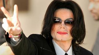 Michael Jackson: Estas son las perturbadoras pruebas de la supuesta pedofilia [FOTOS]